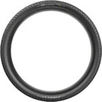 Pirelli Cinturato Gravel M 700x40 TLR gravel tyre