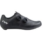 Northwave Revolution Road Shoes (Grey)