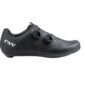 Northwave Revolution Road Shoes (Grey)