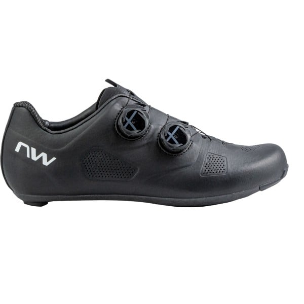 revolution-2026-outlet.jpg Northwave Revolution Road Shoes (Grey)