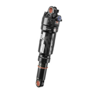 RockShox SIDLuxe Ultimate 5