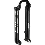 RockShox SID 35 Ultimate C1 lower legs, 29in Boost, gloss black