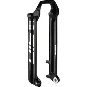 RockShox SID 35 Ultimate C1 lower legs, 29in Boost, gloss black