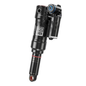 Super Deluxe Ultimate RC2T 6