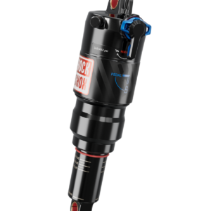 RockShox Deluxe Ultimate