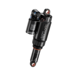Super Deluxe Ultimate RC2T