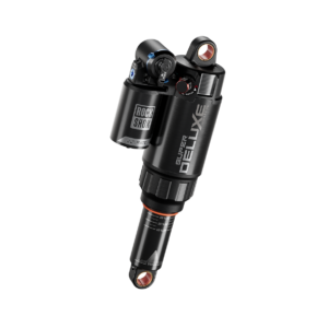 Super Deluxe Ultimate RC2T