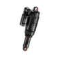 Super Deluxe Ultimate RC2T