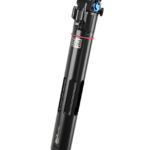 RockShox SIDLuxe Ultimate