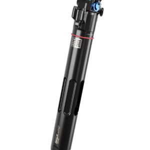 RockShox SIDLuxe Ultimate
