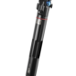 RockShox SIDLuxe Ultimate