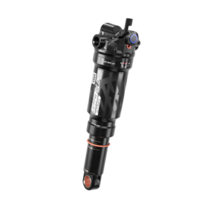 RockShox SIDLuxe Ultimate 2
