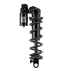 RockShox Vivid Coil