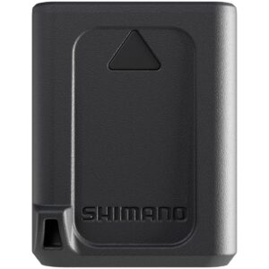 Shimano BT-DN320 Di2 battery