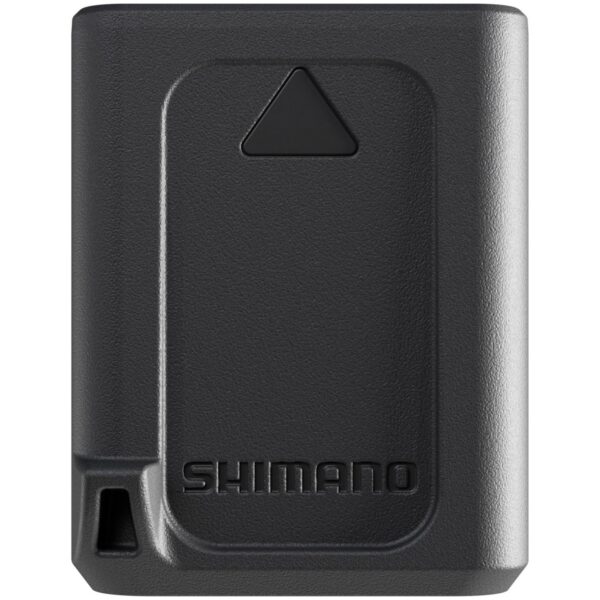 Shimano BT-DN320 Di2 battery