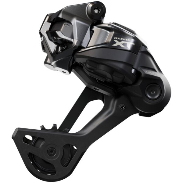 Shimano Deore XT RD-M8250 SGS Di2 rear derailleur