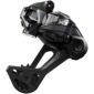 Shimano Deore XT RD-M8250 SGS Di2 rear derailleur