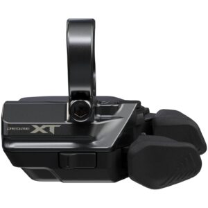 Shimano Deore XT SW-M8250-R Di2 shift switch