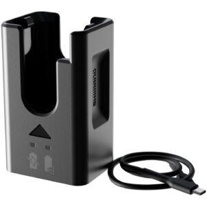 Shimano EC-DN100 Di2 charger