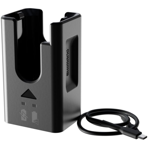 Shimano EC-DN100 Di2 charger