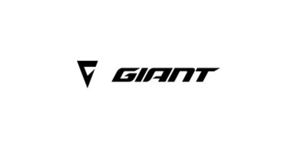 Giant logo