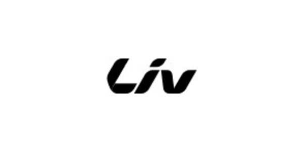 Liv logo