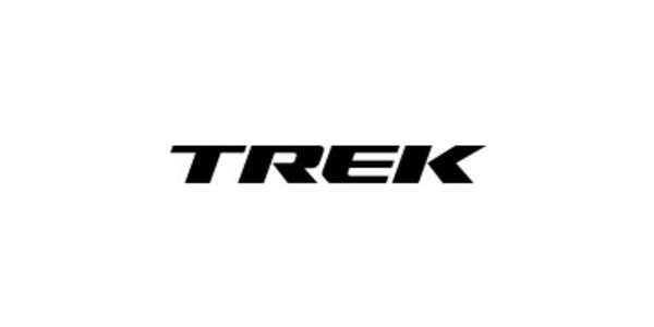 Trek logo