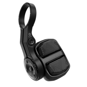 SRAM GX Eagle Transmission groupset