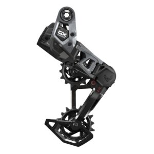 SRAM GX Eagle Transmission groupset