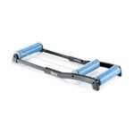 Tacx Antares rollers