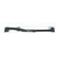 Tacx Antares rollers folded