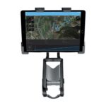 Tacx bracket for tablets