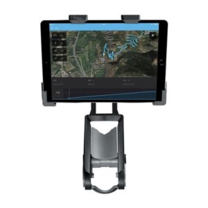 Tacx bracket for tablets