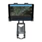 Tacx bracket for tablets