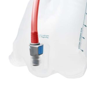 USWE Elite Hydration Bladder - Image 3