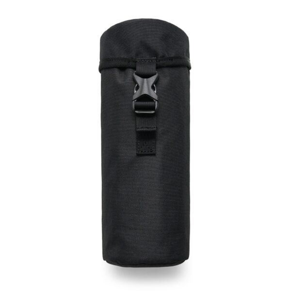 uswe-modular-insulated-bottle-bag-black-10102401_001.jpg