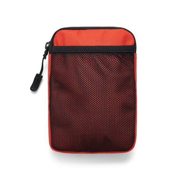 uswe-modular-storage-pouch-red-10502401_001.jpg