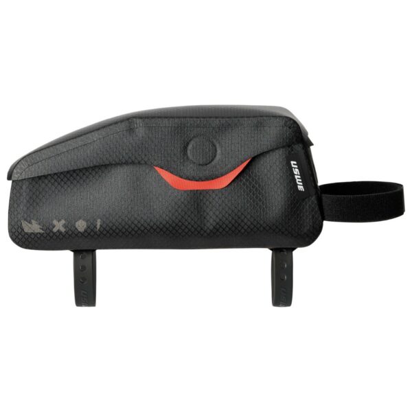 uswe-top-tube-bag-magnetic-black-200062001_006.jpg
