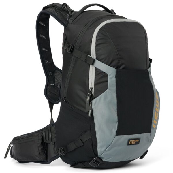 uswe-watt-25-black-grey-22502915_001-min.jpg