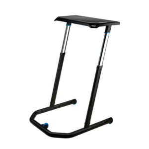 Wahoo KICKR Desk V1 indoor cycling desk