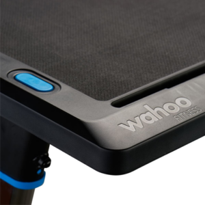 Wahoo KICKR Desk V1 slip-resistant desk top