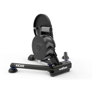 Wahoo KICKR V5 smart trainer