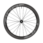 Zipp 303 XPLR SW