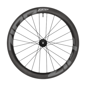 Zipp 303 XPLR SW 2